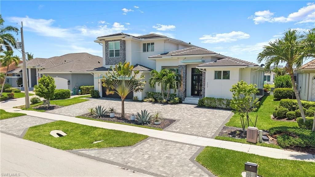 777 Bluebonnet Ct, Marco Island, FL 34145 Photo