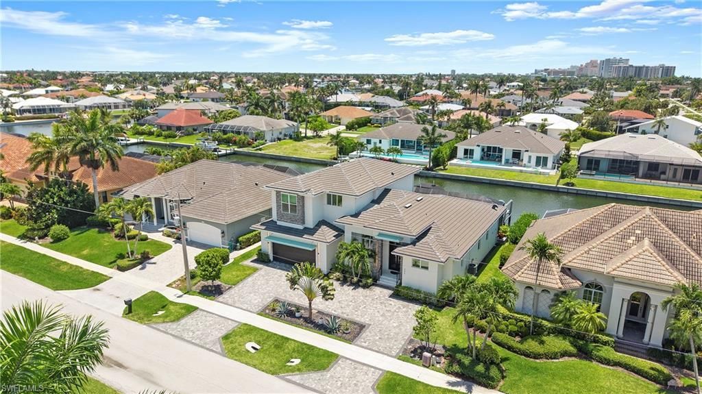 777 Bluebonnet Ct, Marco Island, FL 34145 Photo