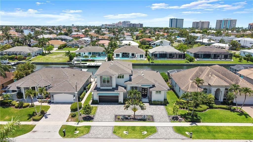 777 Bluebonnet Ct, Marco Island, FL 34145 Photo