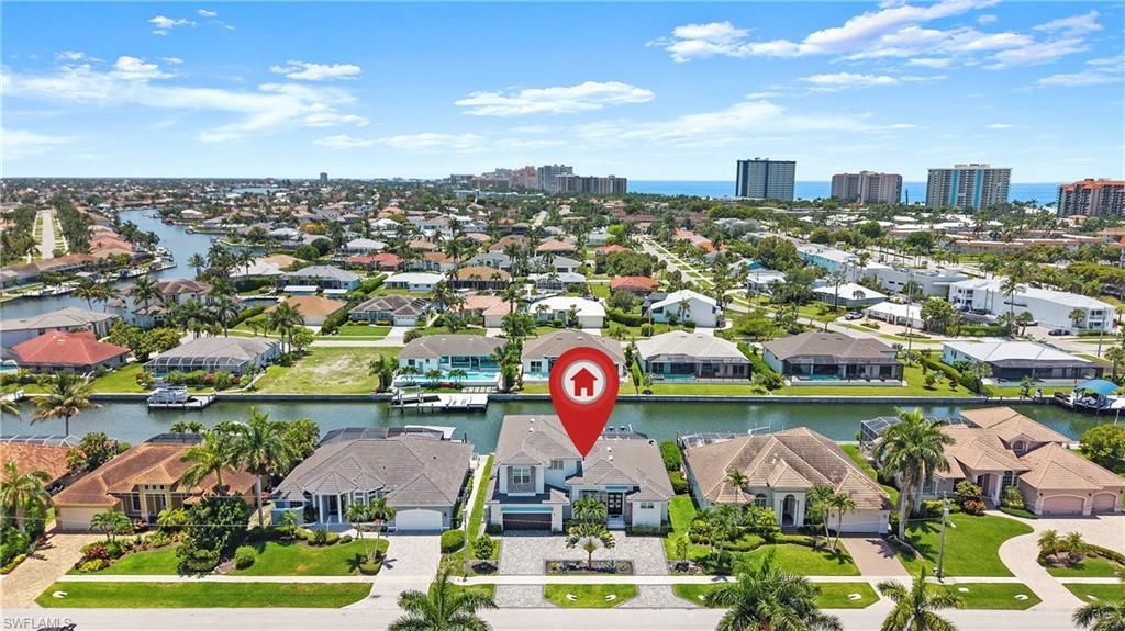 777 Bluebonnet Ct, Marco Island, FL 34145 Photo