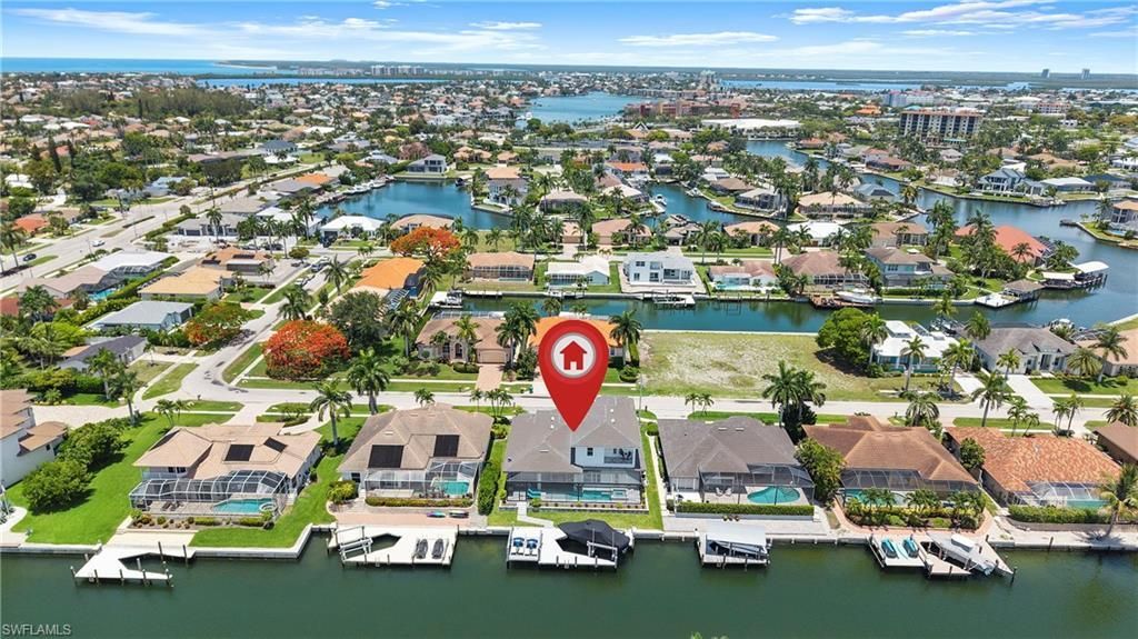 777 Bluebonnet Ct, Marco Island, FL 34145 Photo
