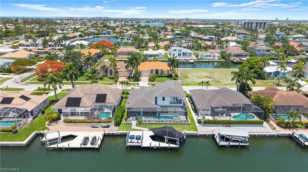 777 Bluebonnet Ct, Marco Island, FL 34145 Photo