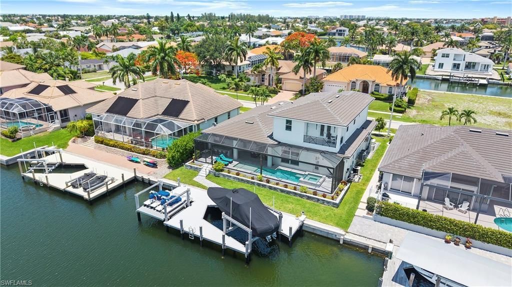 777 Bluebonnet Ct, Marco Island, FL 34145 Photo