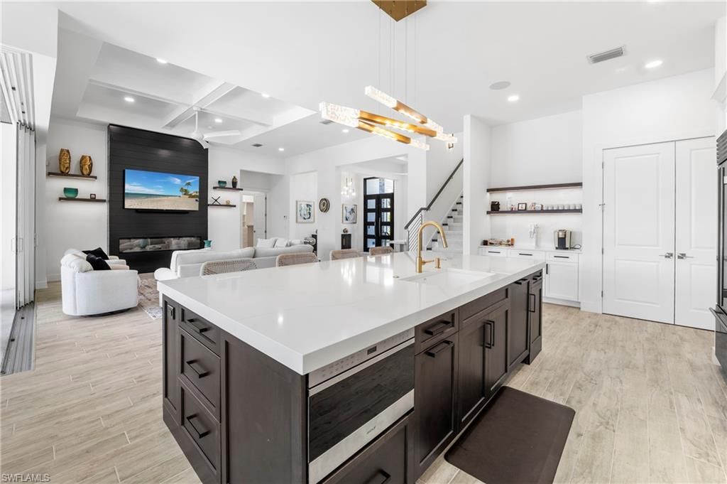 777 Bluebonnet Ct, Marco Island, FL 34145 Photo