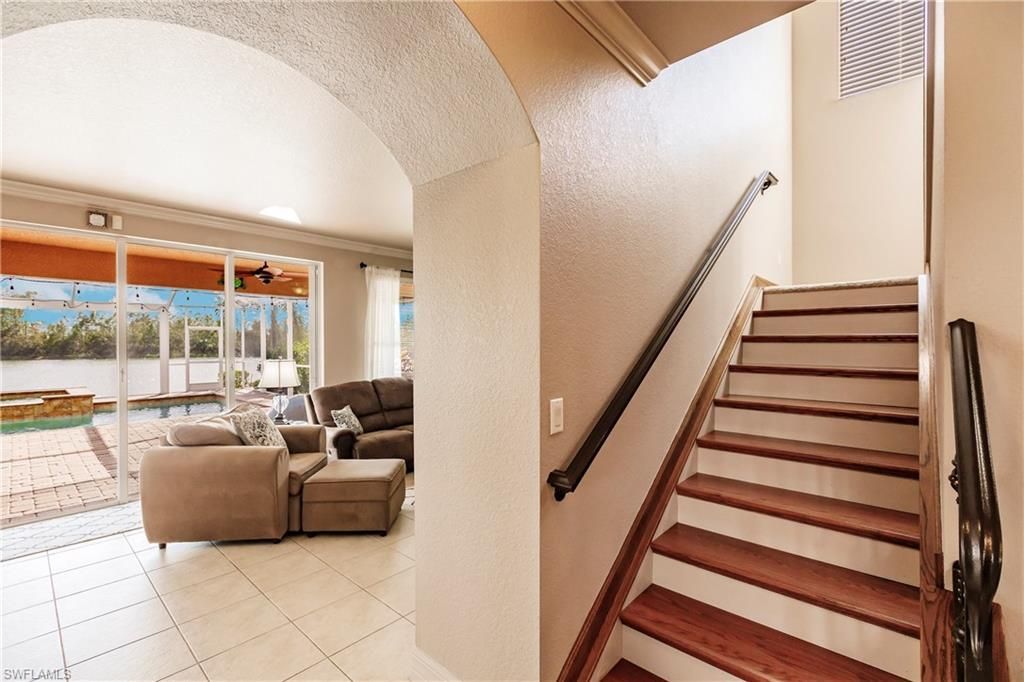 3573 Malagrotta Cir, Cape Coral, FL 33909 Photo
