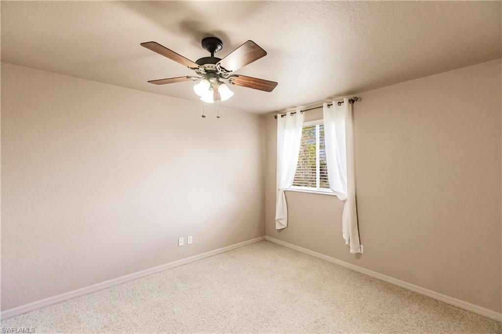 3573 Malagrotta Cir, Cape Coral, FL 33909 Photo