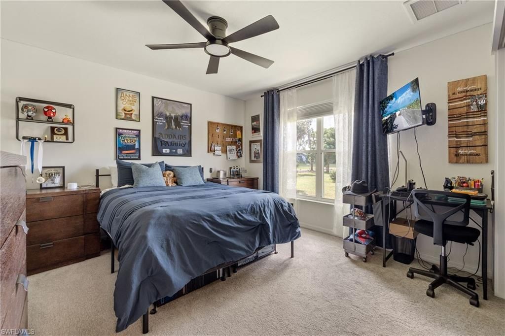 16564 Bear Cub Ct , Fort Myers, FL 33908 Photo