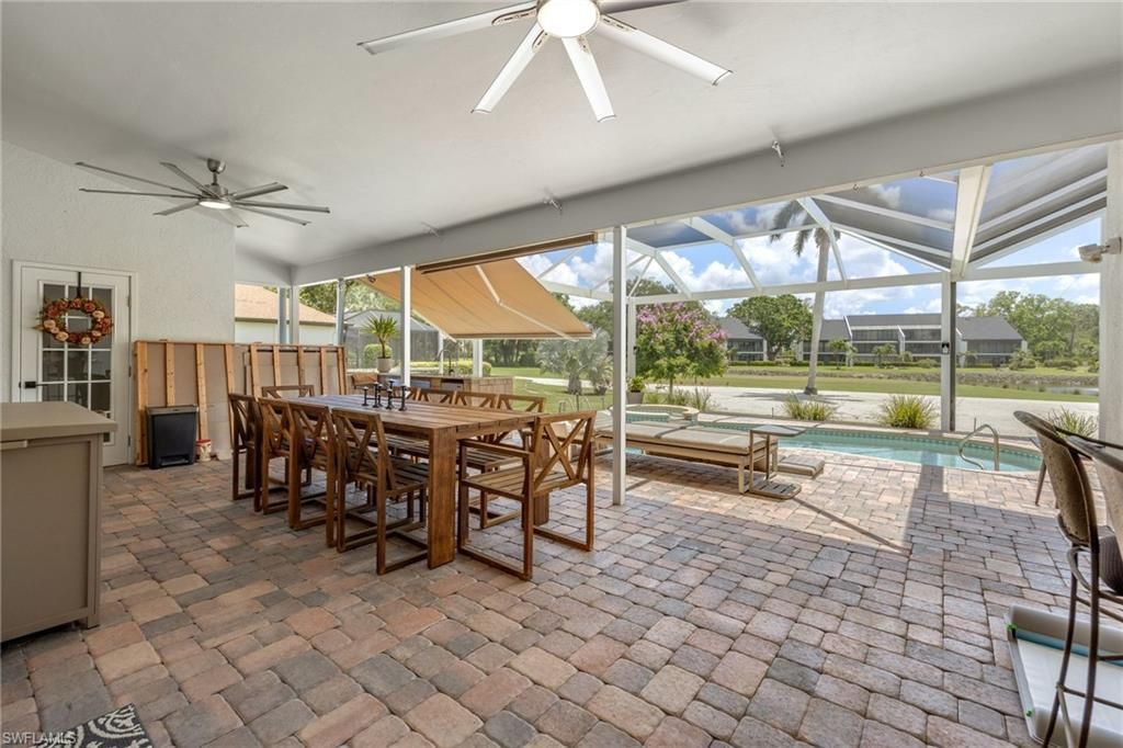 16564 Bear Cub Ct , Fort Myers, FL 33908 Photo
