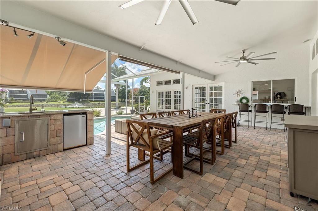 16564 Bear Cub Ct , Fort Myers, FL 33908 Photo