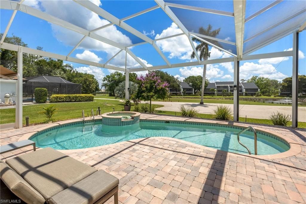 16564 Bear Cub Ct , Fort Myers, FL 33908 Photo