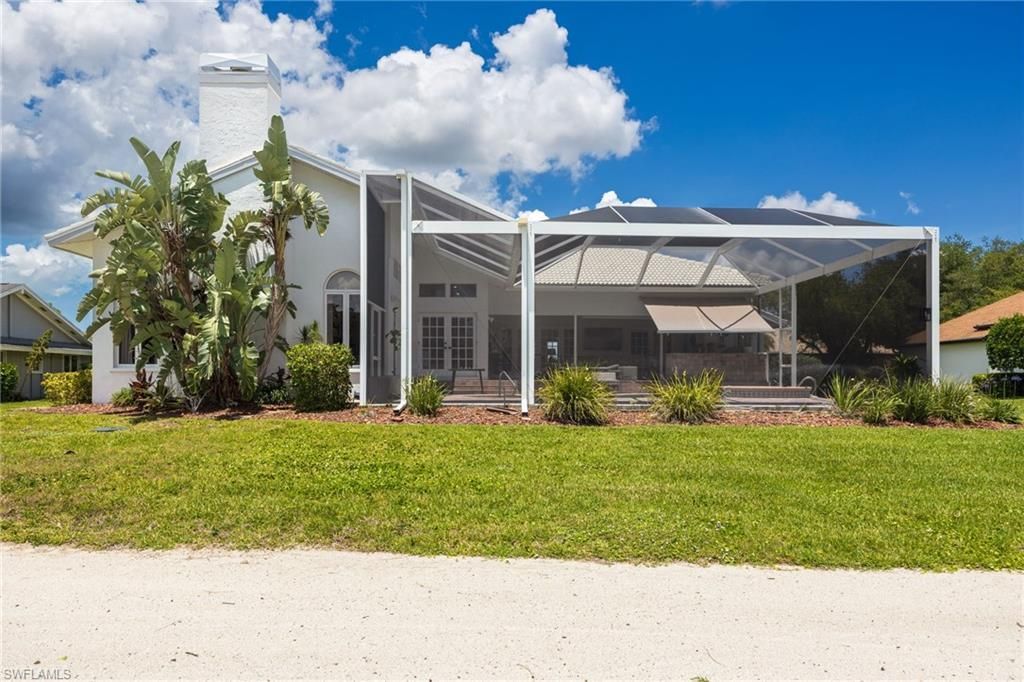 16564 Bear Cub Ct , Fort Myers, FL 33908 Photo