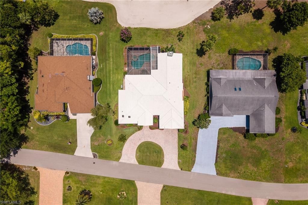 16564 Bear Cub Ct , Fort Myers, FL 33908 Photo