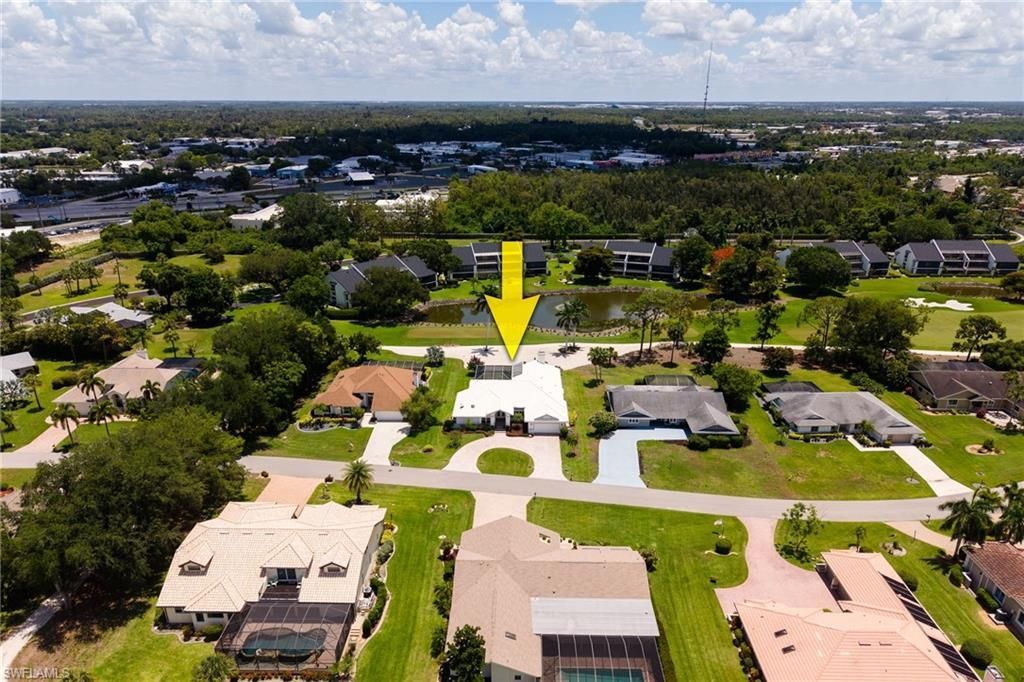 16564 Bear Cub Ct , Fort Myers, FL 33908 Photo