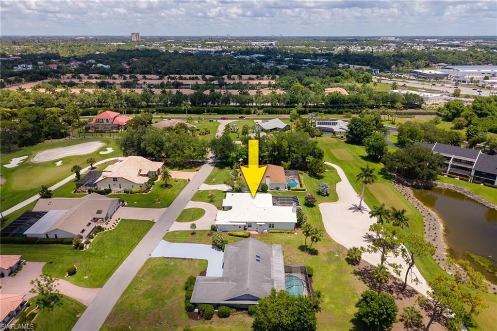16564 Bear Cub Ct , Fort Myers, FL 33908 Photo
