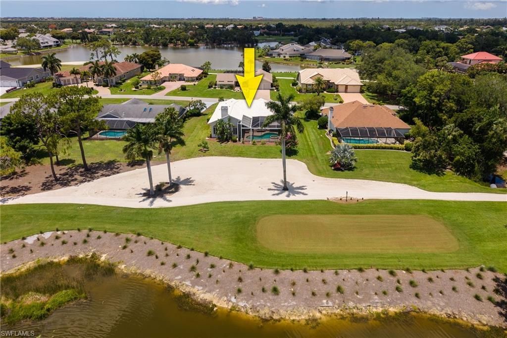 16564 Bear Cub Ct , Fort Myers, FL 33908 Photo
