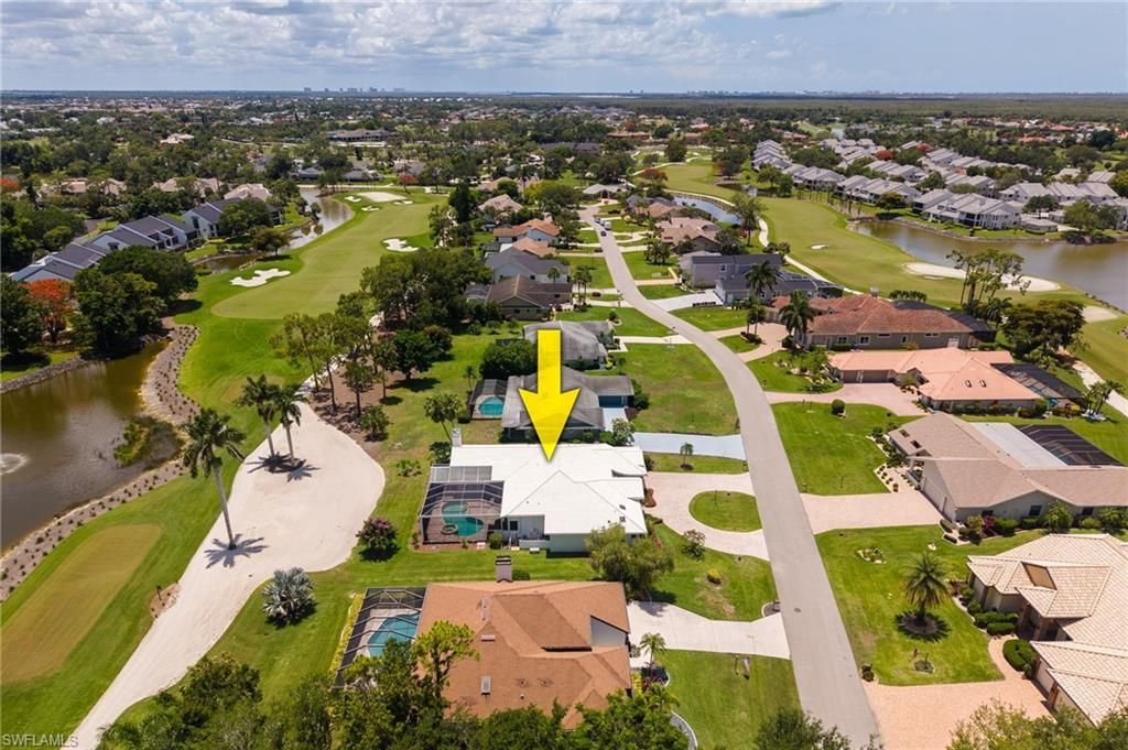 16564 Bear Cub Ct , Fort Myers, FL 33908 Photo