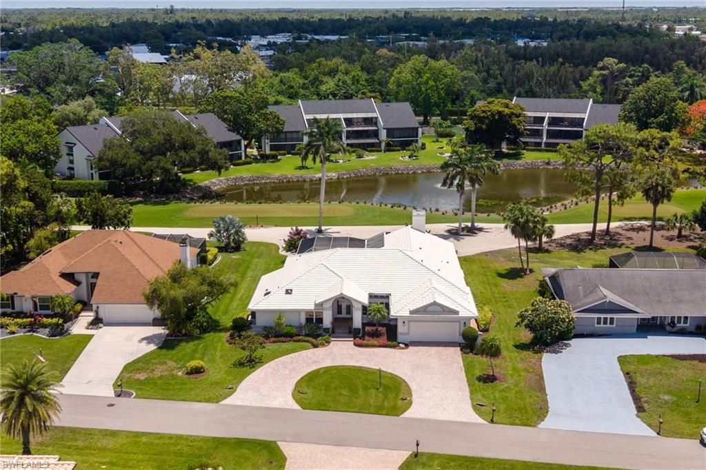 16564 Bear Cub Ct , Fort Myers, FL 33908 Photo