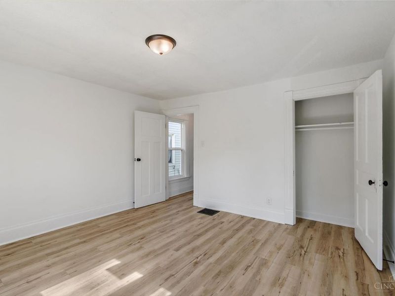 927 Harmon Avenue, Hamilton, OH 45011 Photo 16