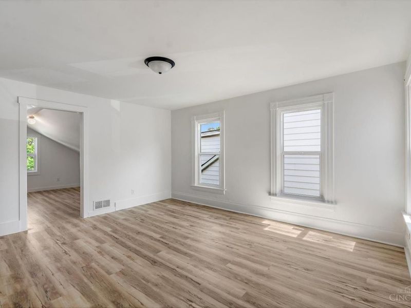 927 Harmon Avenue, Hamilton, OH 45011 Photo 17