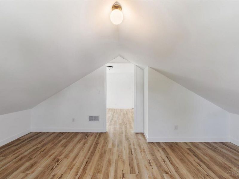 927 Harmon Avenue, Hamilton, OH 45011 Photo 20