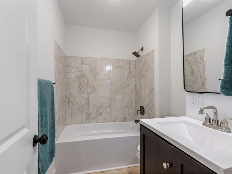 927 Harmon Avenue, Hamilton, OH 45011 Photo 21