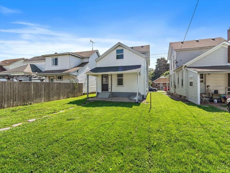 927 Harmon Avenue, Hamilton, OH 45011 Photo 26