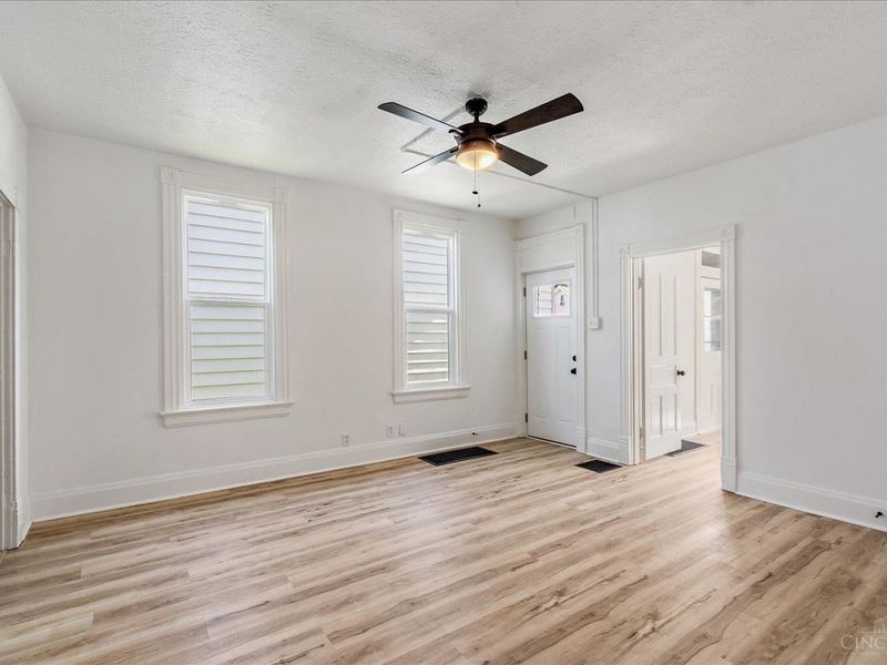 927 Harmon Avenue, Hamilton, OH 45011 Photo 9