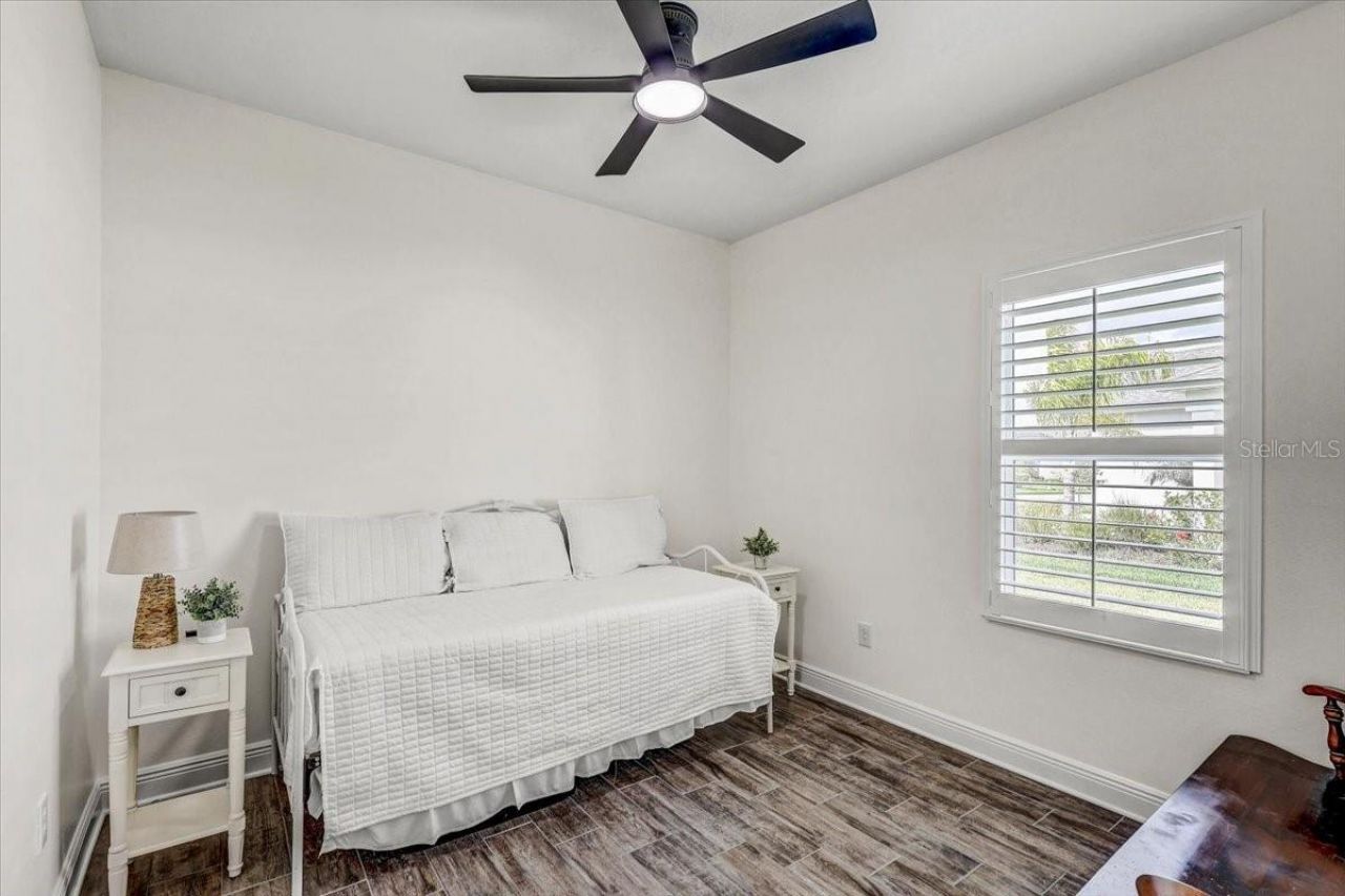 10606 Morning Marsh Lane , Parrish, FL 34219 Photo