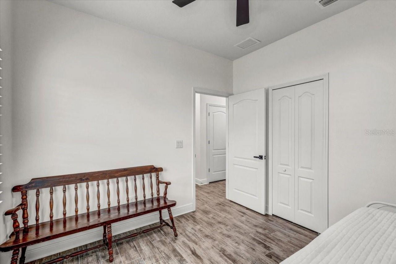 10606 Morning Marsh Lane , Parrish, FL 34219 Photo