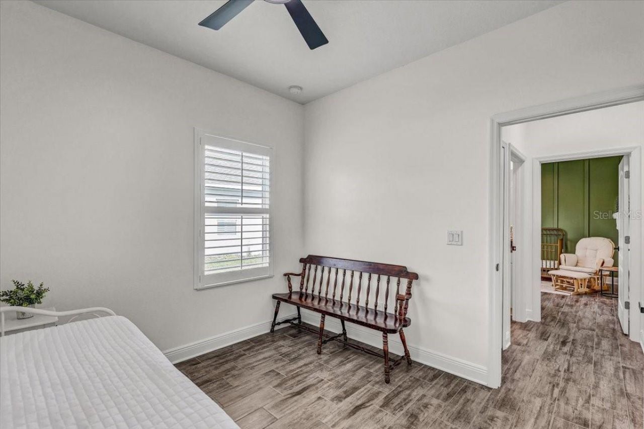 10606 Morning Marsh Lane , Parrish, FL 34219 Photo