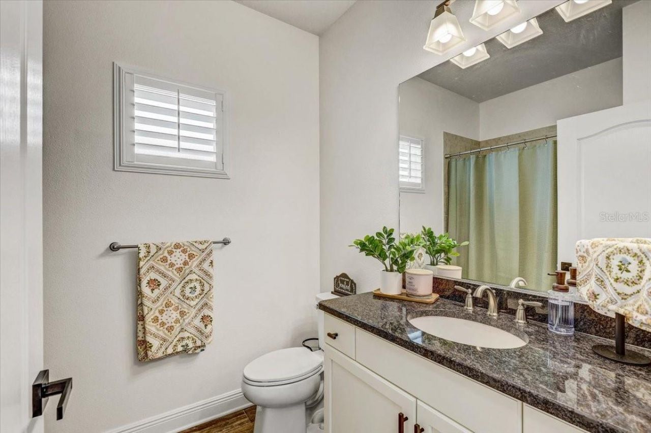 10606 Morning Marsh Lane , Parrish, FL 34219 Photo
