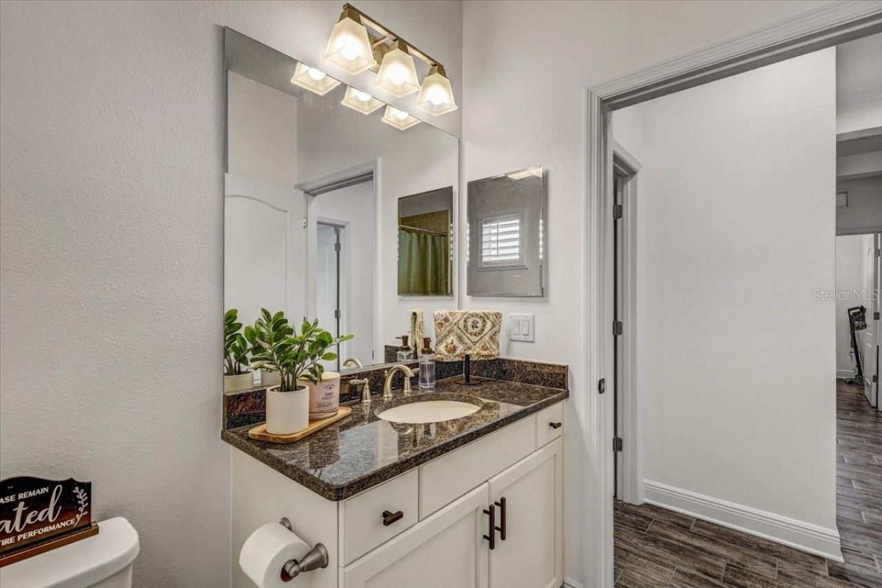 10606 Morning Marsh Lane , Parrish, FL 34219 Photo