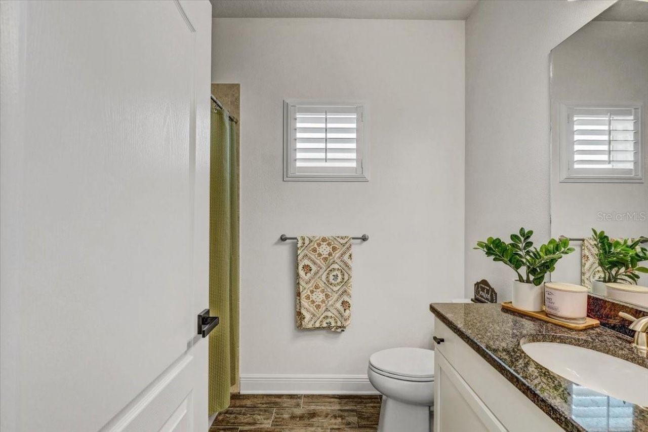 10606 Morning Marsh Lane , Parrish, FL 34219 Photo