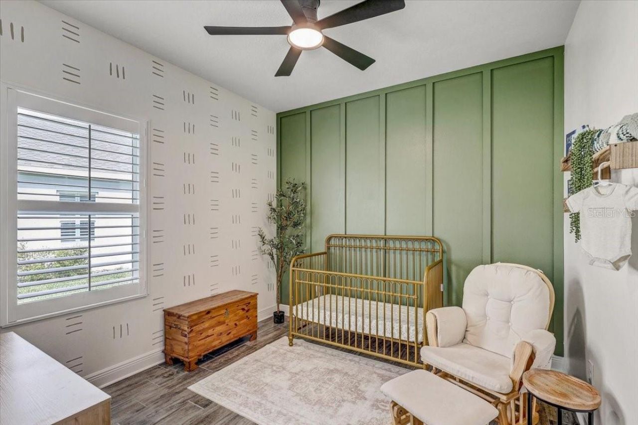 10606 Morning Marsh Lane , Parrish, FL 34219 Photo