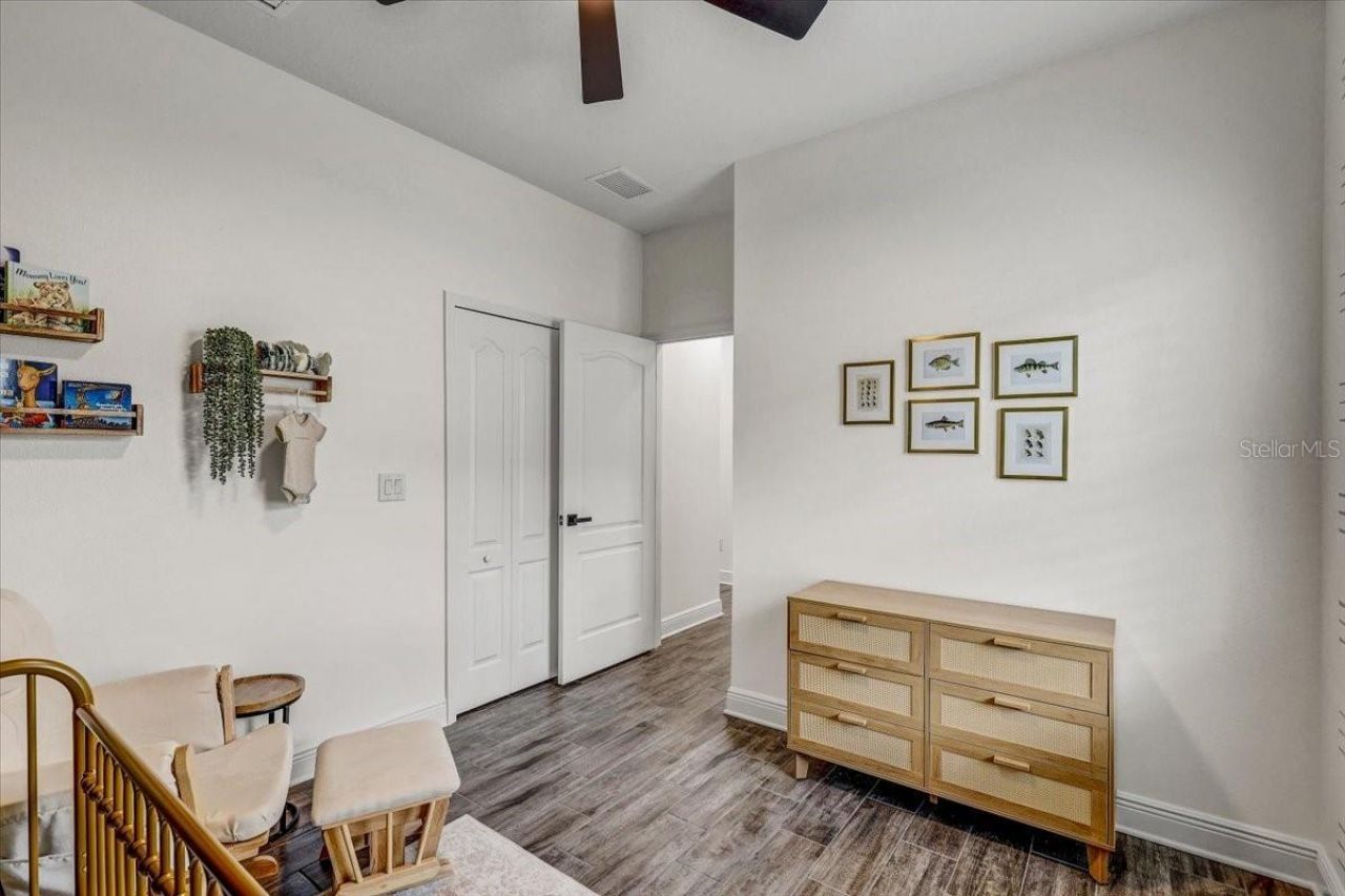 10606 Morning Marsh Lane , Parrish, FL 34219 Photo