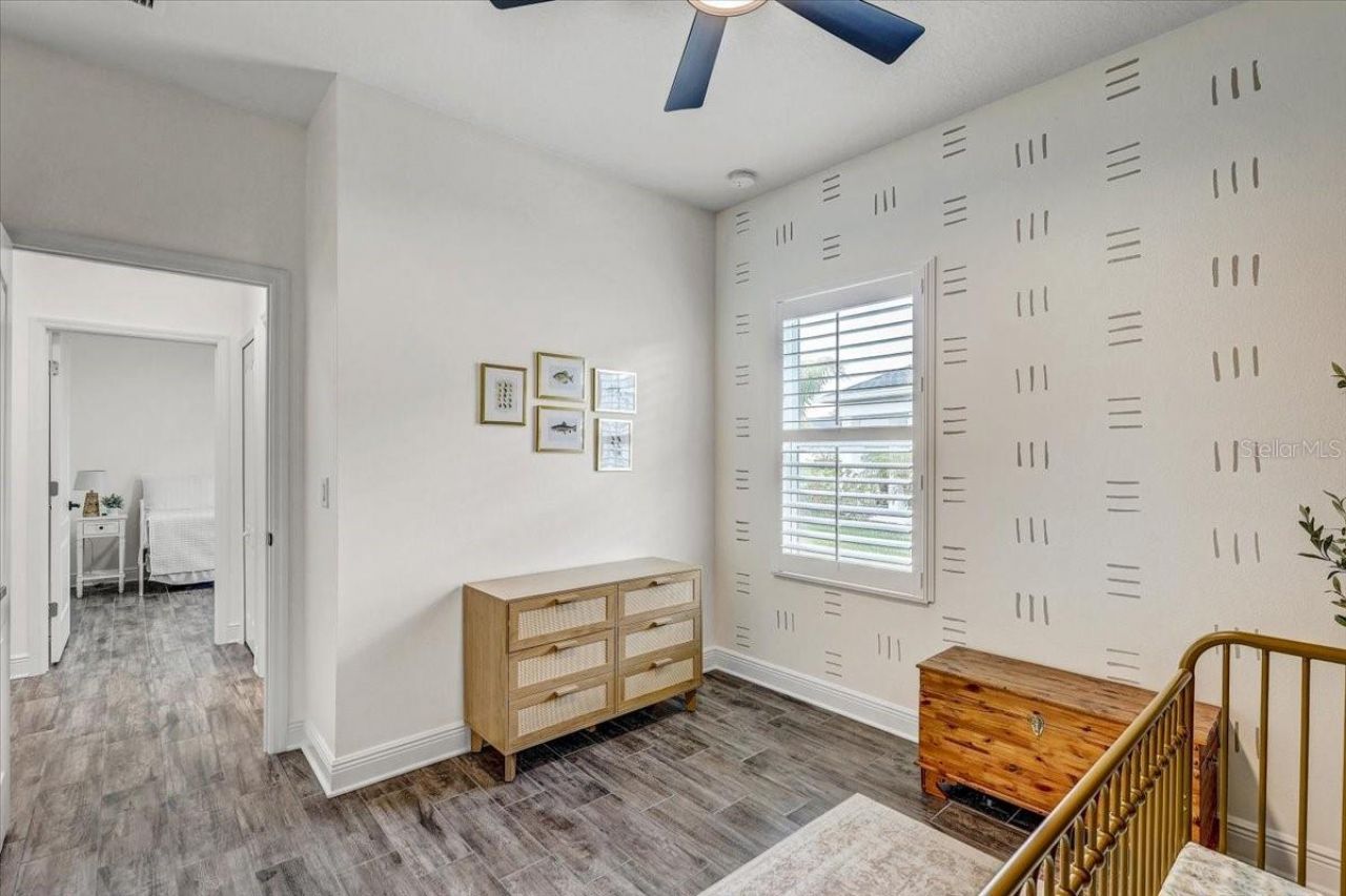 10606 Morning Marsh Lane , Parrish, FL 34219 Photo