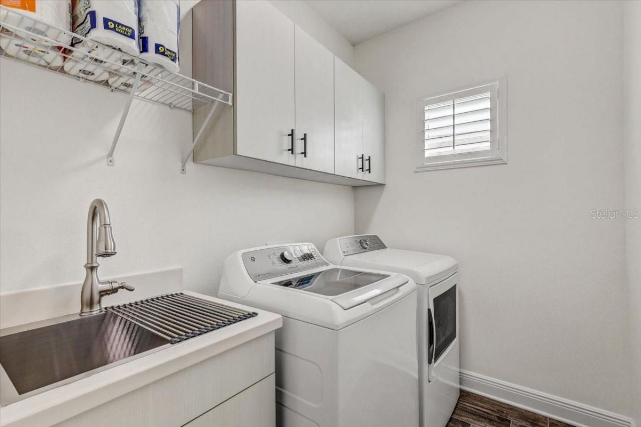 10606 Morning Marsh Lane , Parrish, FL 34219 Photo