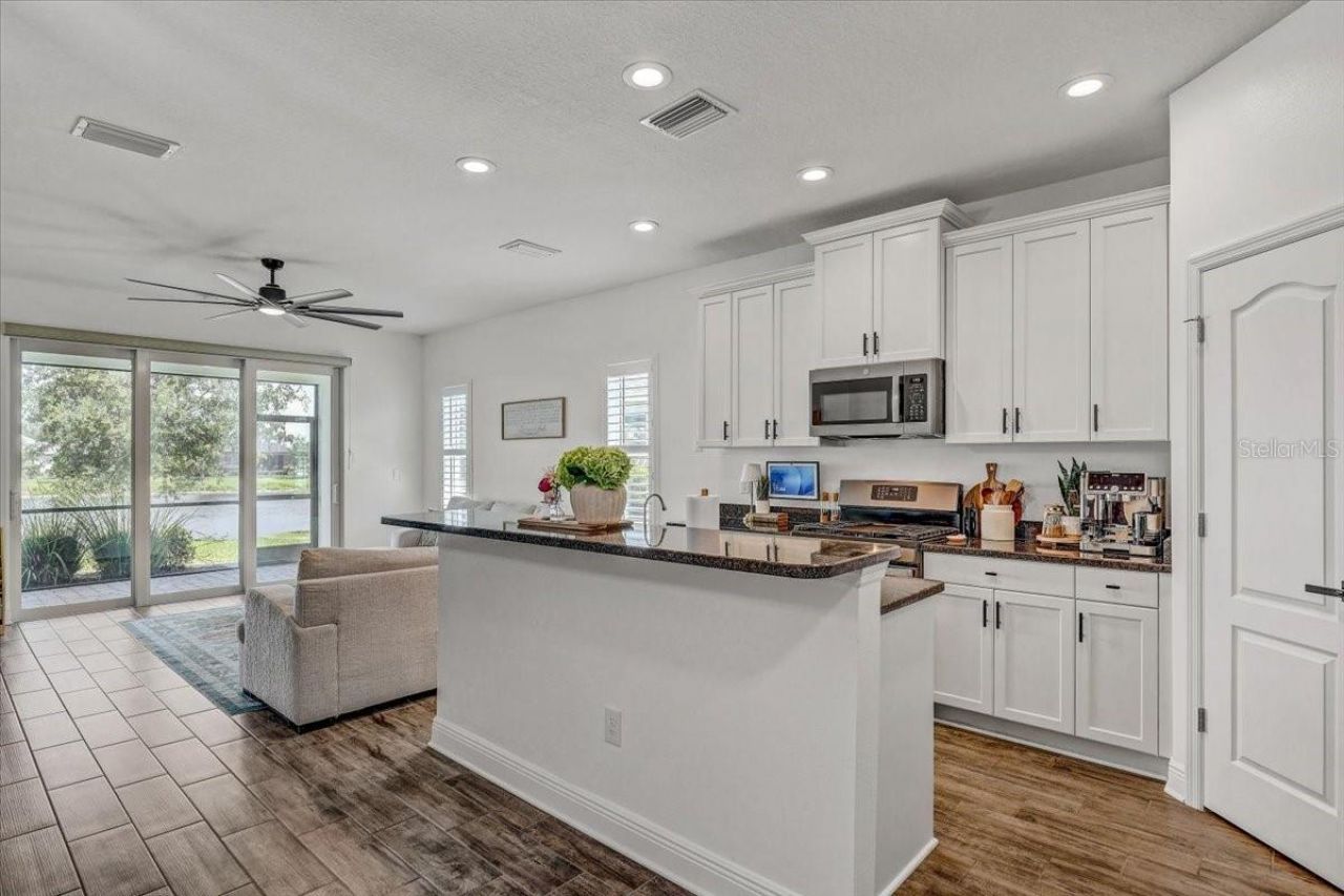 10606 Morning Marsh Lane , Parrish, FL 34219 Photo
