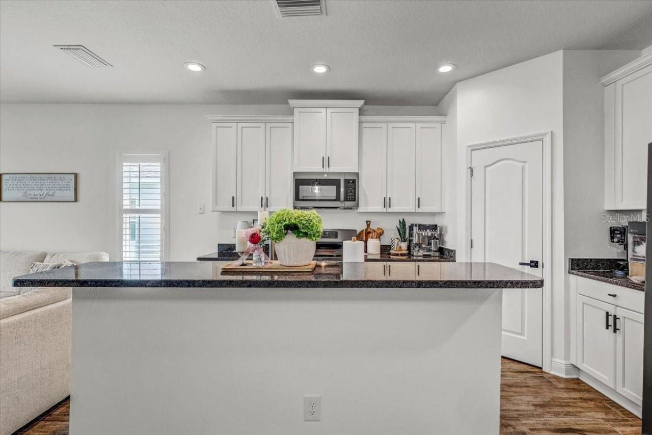 10606 Morning Marsh Lane , Parrish, FL 34219 Photo