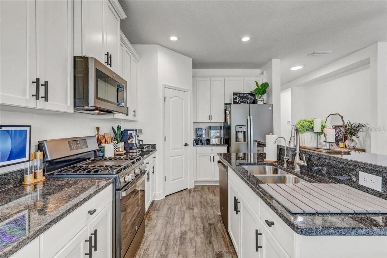10606 Morning Marsh Lane , Parrish, FL 34219 Photo