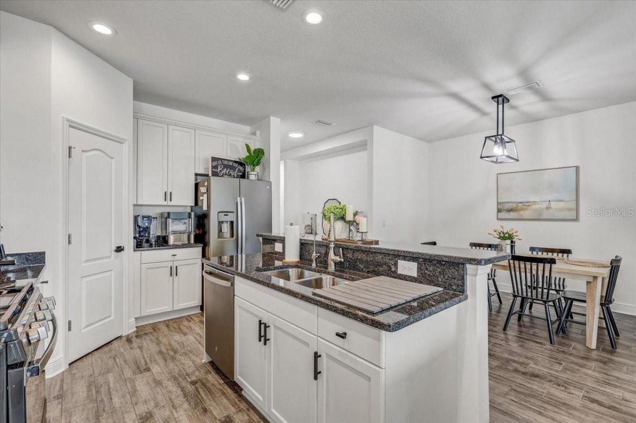 10606 Morning Marsh Lane , Parrish, FL 34219 Photo