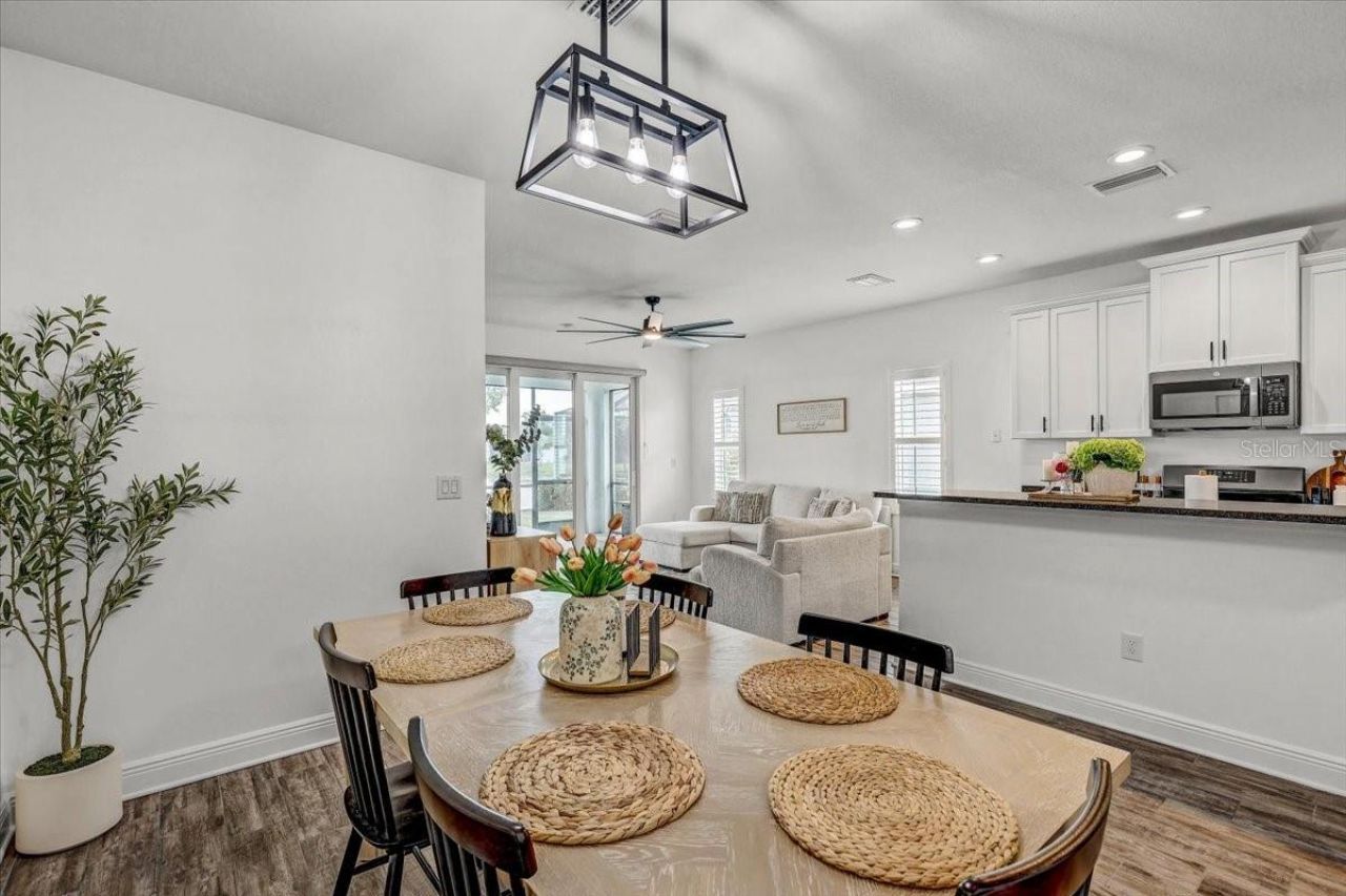10606 Morning Marsh Lane , Parrish, FL 34219 Photo