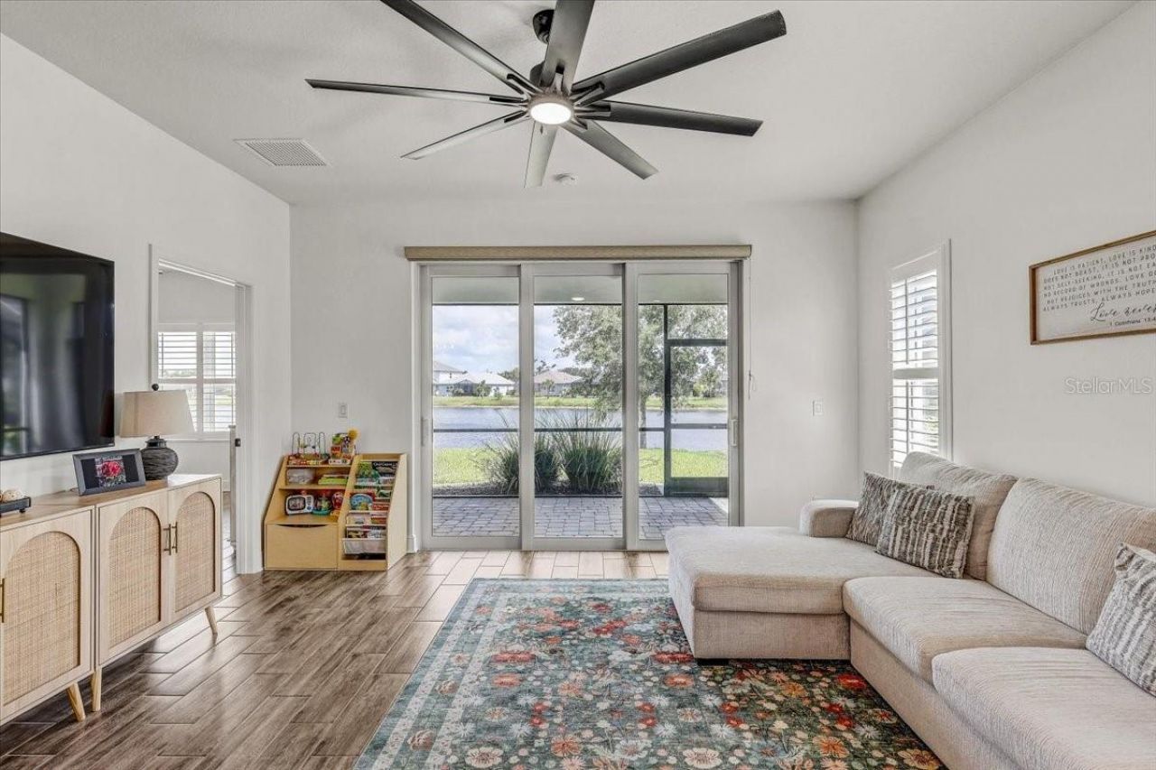 10606 Morning Marsh Lane , Parrish, FL 34219 Photo
