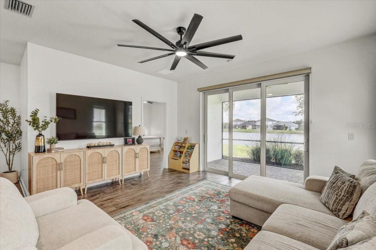10606 Morning Marsh Lane , Parrish, FL 34219 Photo