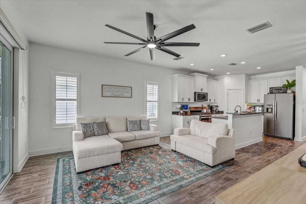 10606 Morning Marsh Lane , Parrish, FL 34219 Photo