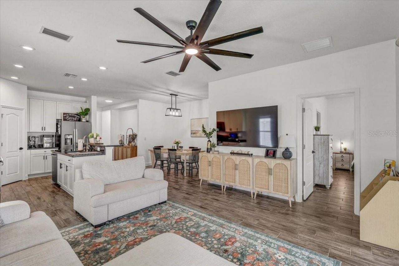 10606 Morning Marsh Lane , Parrish, FL 34219 Photo