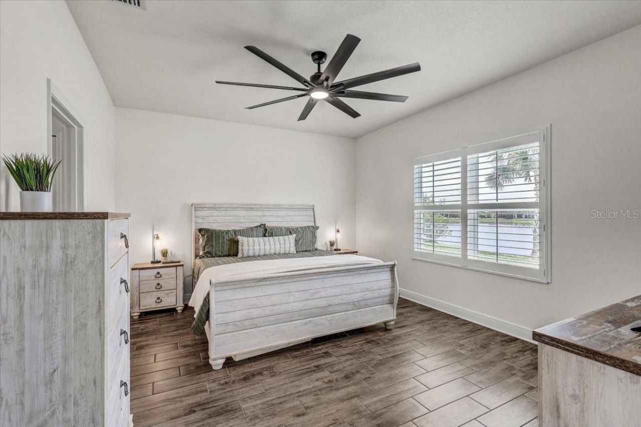 10606 Morning Marsh Lane , Parrish, FL 34219 Photo