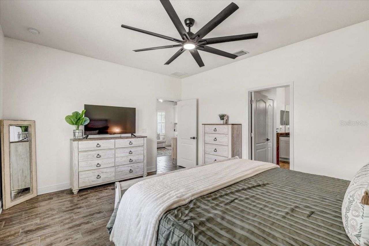 10606 Morning Marsh Lane , Parrish, FL 34219 Photo