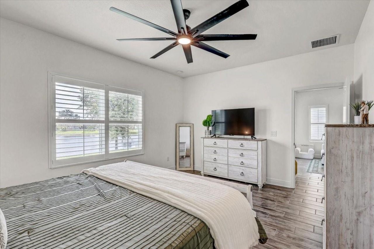 10606 Morning Marsh Lane , Parrish, FL 34219 Photo
