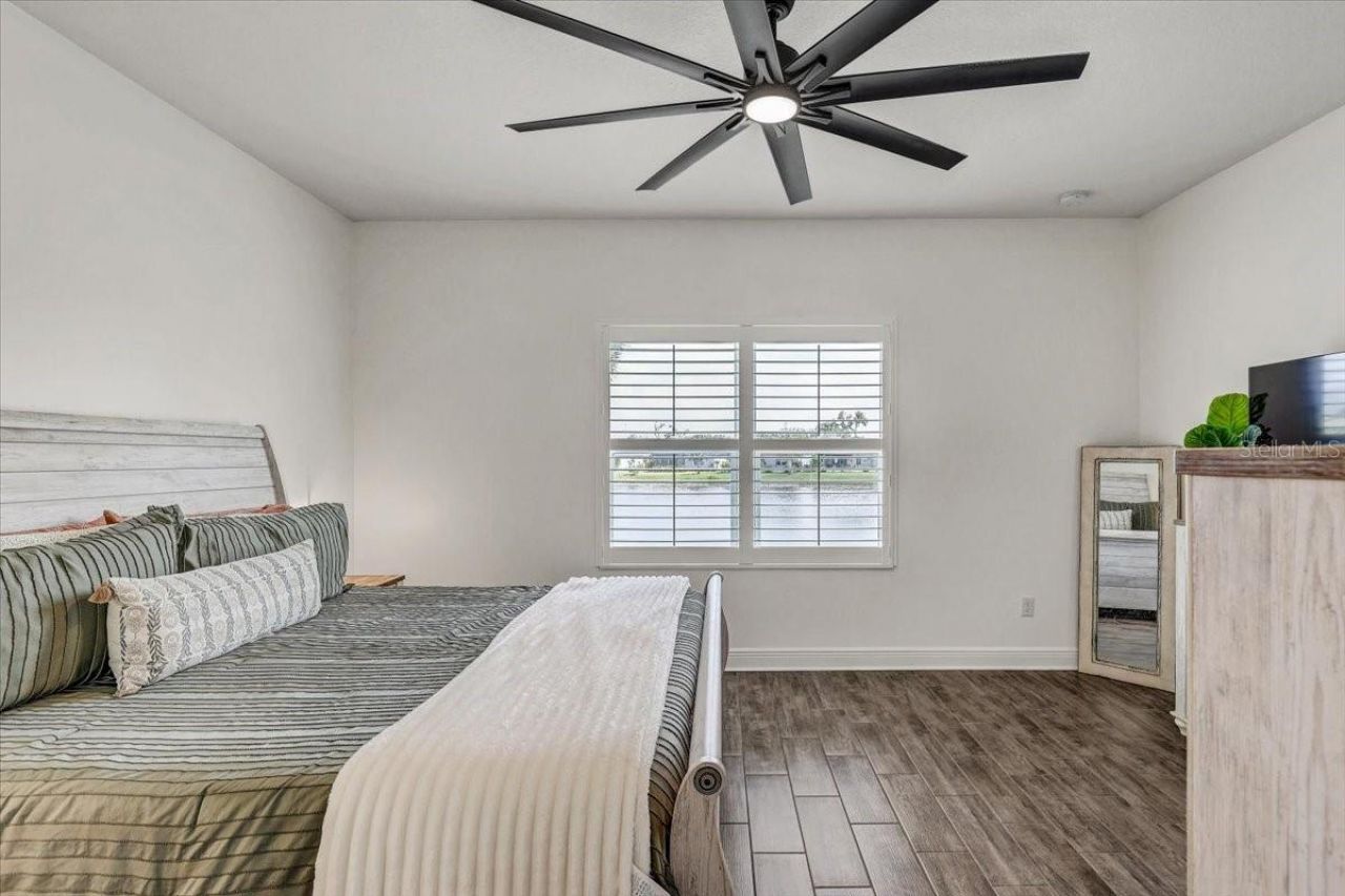 10606 Morning Marsh Lane , Parrish, FL 34219 Photo